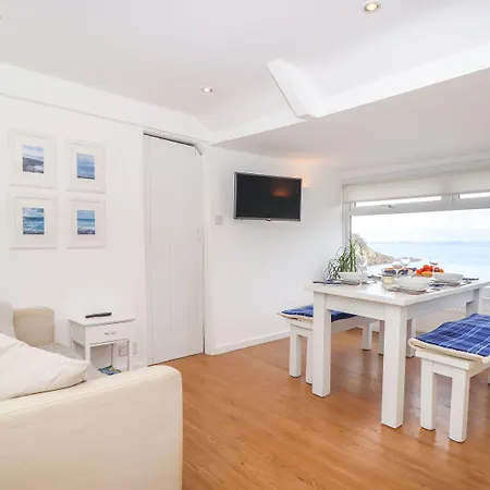 The Loft At House
